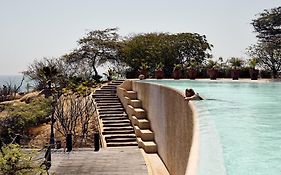 Villa Romana Boutique Hotel